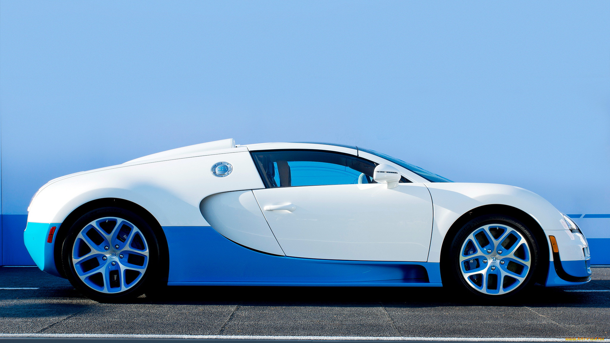 bugatti, veyron, , , , , 